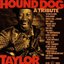 Hound Dog Taylor:  A Tribute