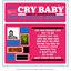 Cry Baby