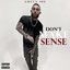 Don't Make Sense - Single