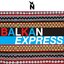 Balkan Express