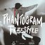 Phantogram Freestyle