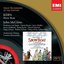Kern: Show Boat; songs from Music in the Air and Roberta