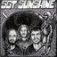 Sgt.Sunshine S/T