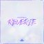 Reverie - Single