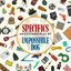 Specifics