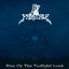 Rise of the Twilight Lord