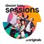 Deezer Box Sessions