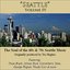 Seattle Volume 4