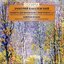 Dmitri Kabalevsky - Cello Concertos