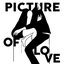 Picture of Love