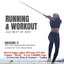 Running & Workout one¹ Best Of 2022 - Single