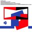 Brutal Punk - Single