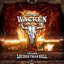 Live At Wacken 2017: 28 Years Louder Than Hell