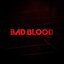 Bad Blood