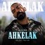 Ahkelak - Single