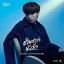 ช่วยทำว่ายังรัก - Single