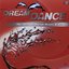 Dream Dance, Volume 38 (disc 2)