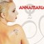 AnnaMaria