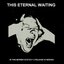 In This Morbid Ecstacy A Release Is Needed