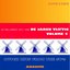 20 Hits Van De De Jaren Vijftig, Volume 5 (Dutch Hits from the 50's)