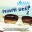Poolside Sessions: Miami Deep 2