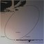 SEE U (feat. Yelloasis) - Single