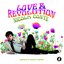 Love & Revolution [Bonus Tracks]