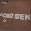 Echo Dek [ESCA 6844]