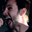Avatar for InsecureGorilla