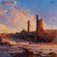 Ruins (feat. CG5) - Single