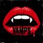 Vamps