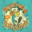 Rudies All Around