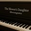 The Blowers Daughter - Single