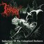 Seductions Of The Unbaptized Darkness