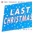 Last Christmas