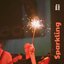 Sparkling - EP
