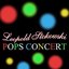 Pops Concert