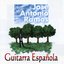 Guitarra Española