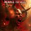 Menace to Hell