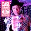 Defected Presents Carl Craig In The House (DJ Mix)