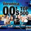 Veronica 00's Top 500