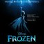 Frozen (Original Motion Picture Soundtrack)