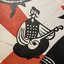 Let's Stamp: 1950s Folk Dance Recordings from Bulgarian and Yugoslavian 78rpm Discs