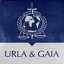 URLA & GAIA - Single