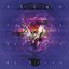 Songs for the Last Man on Earth