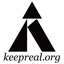 Avatar for keepreal