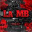 La Mb