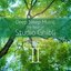 Deep Sleep Music - The Best of Studio Ghibli, Vol. 2: Relaxing Piano Covers