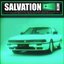 Salvation