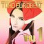 TOHO EUROBEAT, Vol. 1